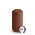 Fellow Carter Move Mug Sienna, Sienna, 20 oz / 591ml 59