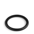 Fellow Carter Replacement Gasket 4