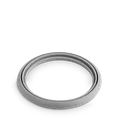 Fellow Carter Replacement Gasket 5