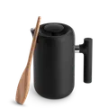 Fellow Clara French Press Enhanced Filtration Mesh 4