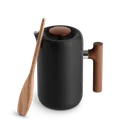 Fellow Clara French Press Enhanced Filtration Mesh 11