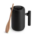Fellow Clara French Press Enhanced Filtration Mesh 12