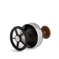 Fellow Clara French Press Enhanced Filtration Mesh 13