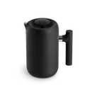 Fellow Clara French Press Enhanced Filtration Mesh 5