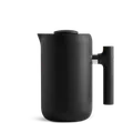 Fellow Clara French Press Enhanced Filtration Mesh 6