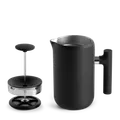 Fellow Clara French Press Enhanced Filtration Mesh 7