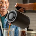 Fellow Clara French Press Enhanced Filtration Mesh 17