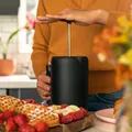 Fellow Clara French Press Enhanced Filtration Mesh 18
