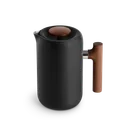 Fellow Clara French Press Enhanced Filtration Mesh 14