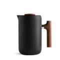 Fellow Clara French Press Enhanced Filtration Mesh 15