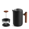 Fellow Clara French Press Enhanced Filtration Mesh 16