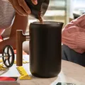 Fellow Clara French Press Enhanced Filtration Mesh 19