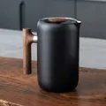 Fellow Clara French Press Enhanced Filtration Mesh 20
