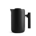 Fellow Clara French Press Enhanced Filtration Mesh 8