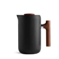Fellow Clara French Press Enhanced Filtration Mesh 9
