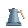 Fellow Corvo EKG Electric Kettle - 220V (Handle Black) - Chỉ Ấm 22