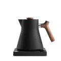 Fellow Corvo EKG Electric Kettle - 220V (Handle Black) - Chỉ Ấm 14