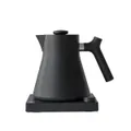 Fellow Corvo EKG Electric Kettle - 220V (Handle Black) - Chỉ Ấm 8
