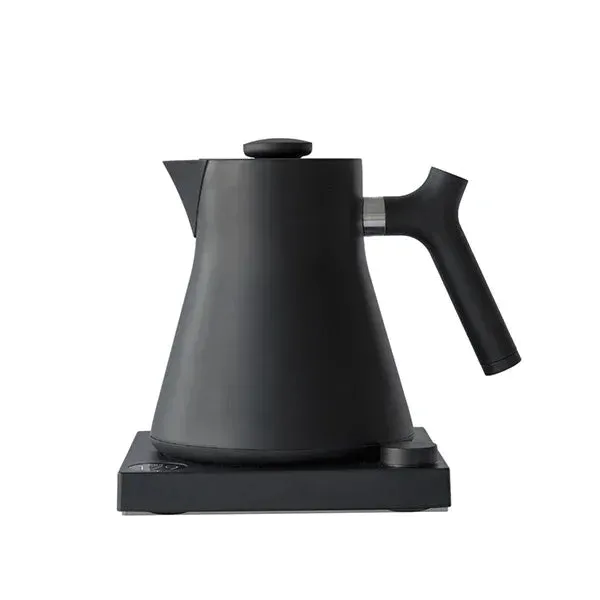 Fellow Corvo EKG Electric Kettle - 220V (Handle Black) - Chỉ Ấm