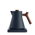 Fellow Corvo EKG Electric Kettle - 220V (Handle Black) - Chỉ Ấm 26