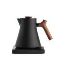 Fellow Corvo EKG Electric Kettle - 220V (Handle Black) - Chỉ Ấm 27