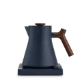 Fellow Corvo EKG Electric Kettle - 220V (Handle Black) - Chỉ Ấm 28
