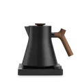 Fellow Corvo EKG Electric Kettle - 220V (Handle Black) - Chỉ Ấm 29