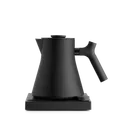 Fellow Corvo EKG Electric Kettle - 220V (Handle Black) - Chỉ Ấm 17