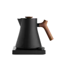 Fellow Corvo EKG Electric Kettle - 220V (Handle Black) - Chỉ Ấm 21