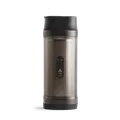 Fellow Shimmy Coffee Sieve 4
