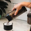 Fellow Shimmy Coffee Sieve 9