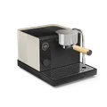Fellow Espresso Series 1 - Malted Chocolate + Maple 8