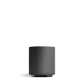 Pack 6 x Fellow Monty Milk Art Cups - Cortado (4.5oz), Matte Black 5