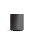 Pack 6 x Fellow Monty Milk Art Cups - Cortado (4.5oz), Matte Black 7