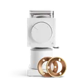 Fellow Ode Brew Grinder Sweet Burrs 6