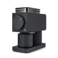 Fellow Ode Brew Grinder Sweet Burrs 9
