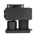 Fellow Ode Brew Grinder Sweet Burrs 10