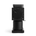 Fellow Ode Brew Grinder Sweet Burrs 11