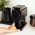 Fellow Ode Brew Grinder Sweet Burrs 14