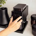 Fellow Ode Brew Grinder Sweet Burrs 15