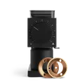 Fellow Ode Brew Grinder Sweet Burrs 12