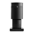Fellow Opus Conical Burr Grinder - Matte Black 10