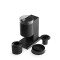 Fellow Opus Conical Burr Grinder - Matte Black 16