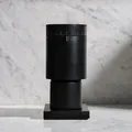 Fellow Opus Conical Burr Grinder - Matte Black 18