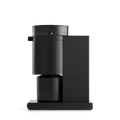 Fellow Opus Conical Burr Grinder - Matte Black 19