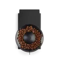 Fellow Opus Conical Burr Grinder - Matte Black 20
