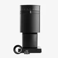Fellow Opus Conical Burr Grinder - Matte Black 11