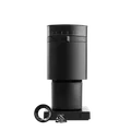 Fellow Opus Conical Burr Grinder - Matte Black 21