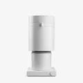 Fellow Opus Conical Burr Grinder - Matte Black 22