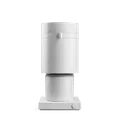 Fellow Opus Conical Burr Grinder - Matte Black 14